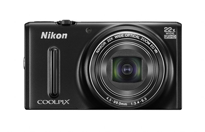 Nikon-COOLPIX-S9600-Black3www.filters-exchange.com_