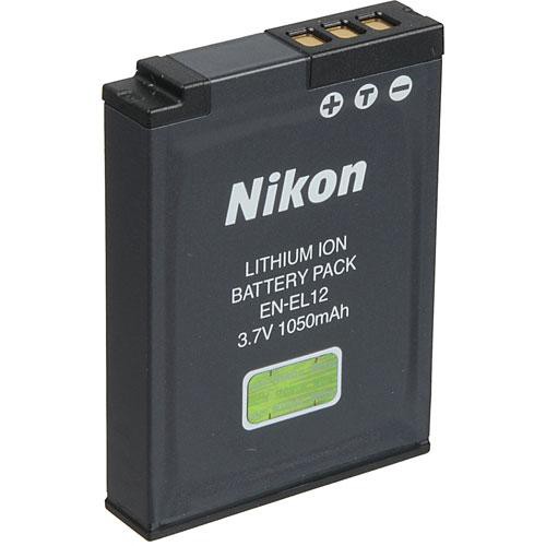 Nikon-EN-EL12-Rechargeable-Lithium-Ion-Battery1www.filters-exchange.com_