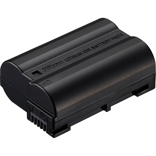 Nikon-EN-EL15-Lithium-Ion-Battery1www.filters-exchange.com_
