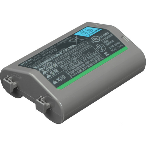 Nikon-EN-EL18a-Rechargeable-Lithium-Ion-Battery1www.filters-exchange.com_