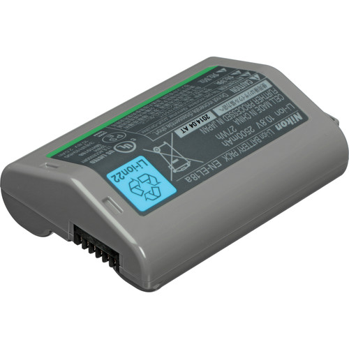 Nikon-EN-EL18a-Rechargeable-Lithium-Ion-Battery2www.filters-exchange.com_