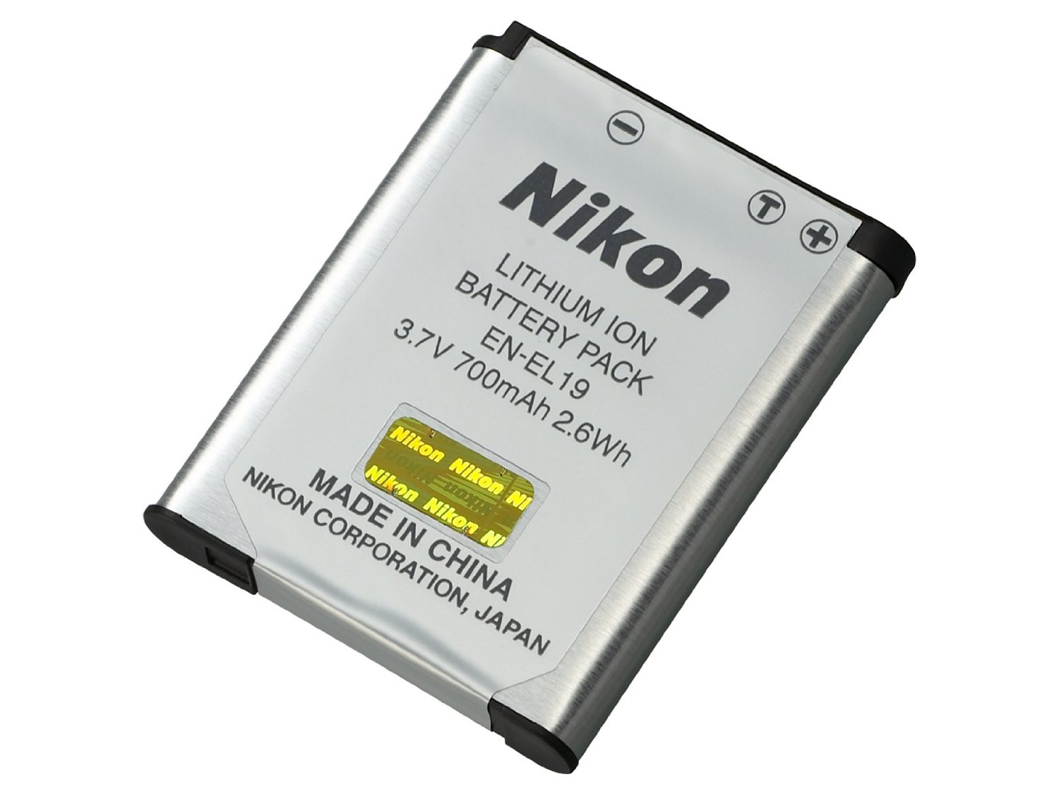 Nikon-EN-EL19-Rechargeable-Li-ion-Battery1www.filters-exchange.com_