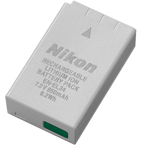 Nikon-EN-EL24-Rechargeable-Lithium-Ion-Battery-1www.filters-exchange.com_