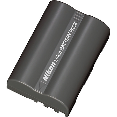 Nikon-EN-EL3e-Rechargeable-Lithium-Ion-Battery1www.filters-exchange.com_