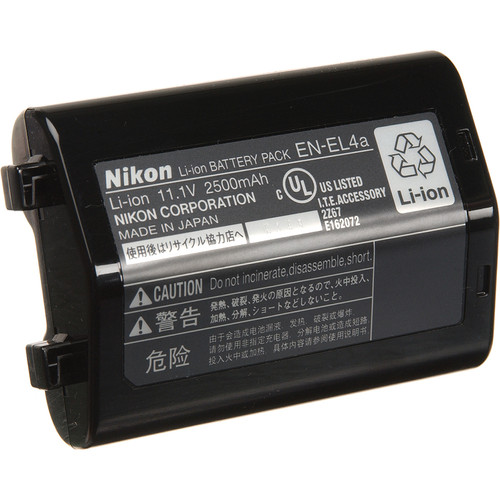 Nikon-EN-EL4a-Rechargeable-Lithium-Ion-Battery-1www.filters-exchange.com_