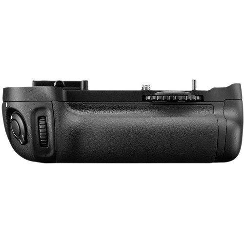 Nikon-MB-D14-Multi-Battery-Power-Pack1www.filters-exchange.com_
