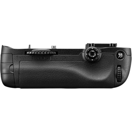 Nikon-MB-D14-Multi-Battery-Power-Pack2www.filters-exchange.com_