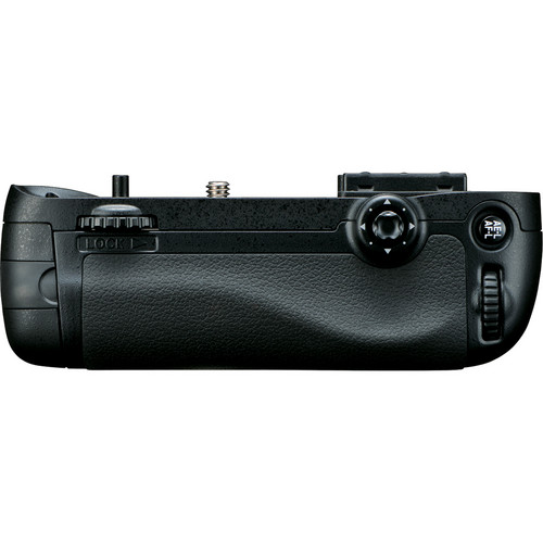 Nikon-MB-D15-Multi-Battery-Power-Pack1www.filters-exchange.com_