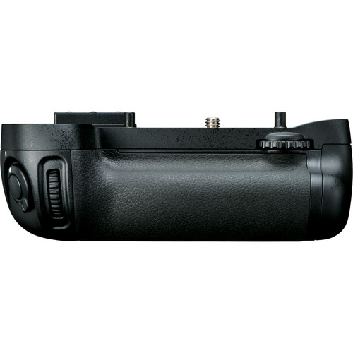 Nikon-MB-D15-Multi-Battery-Power-Pack2www.filters-exchange.com_