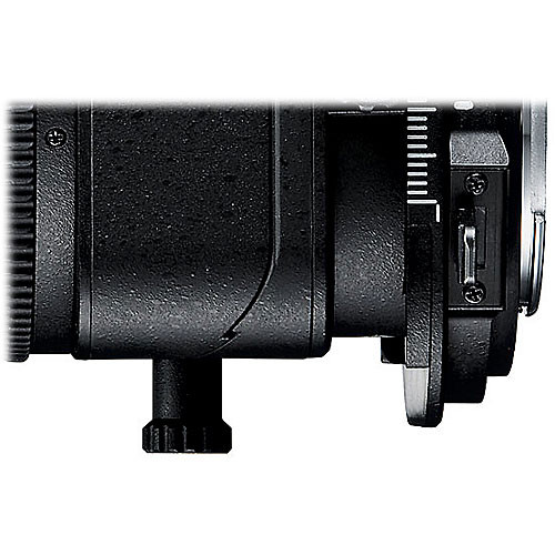 Nikon-PC-E-24mm-f3.5D10www.filters-exchange.com_