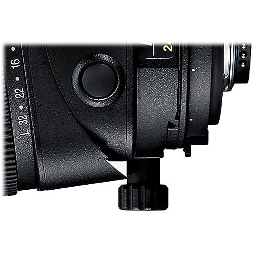 Nikon-PC-E-24mm-f3.5D12www.filters-exchange.com_