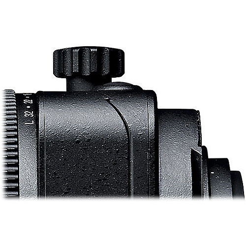 Nikon-PC-E-24mm-f3.5D13www.filters-exchange.com_