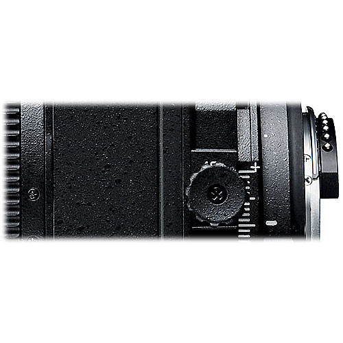 Nikon-PC-E-24mm-f3.5D2www.filters-exchange.com_