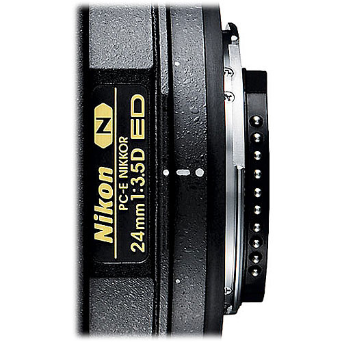 Nikon-PC-E-24mm-f3.5D3www.filters-exchange.com_
