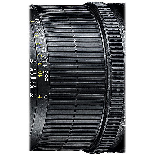 Nikon-PC-E-24mm-f3.5D4www.filters-exchange.com_