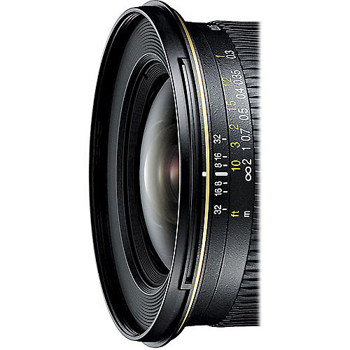Nikon-PC-E-24mm-f3.5D5www.filters-exchange.com_