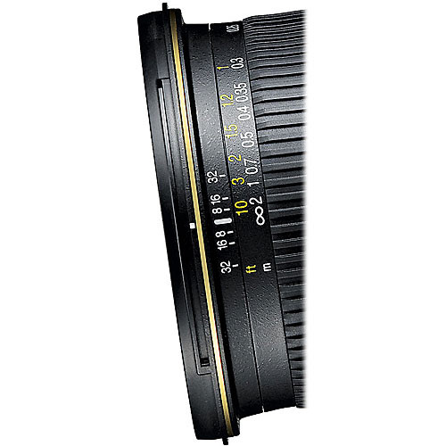 Nikon-PC-E-24mm-f3.5D6www.filters-exchange.com_