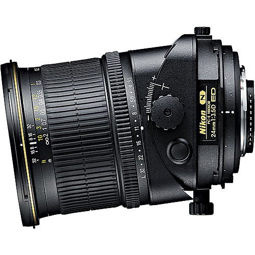 Nikon-PC-E-24mm-f3.5D8www.filters-exchange.com_