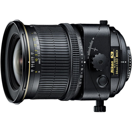 Nikon-PC-E-24mm-f3.5D9www.filters-exchange.com_