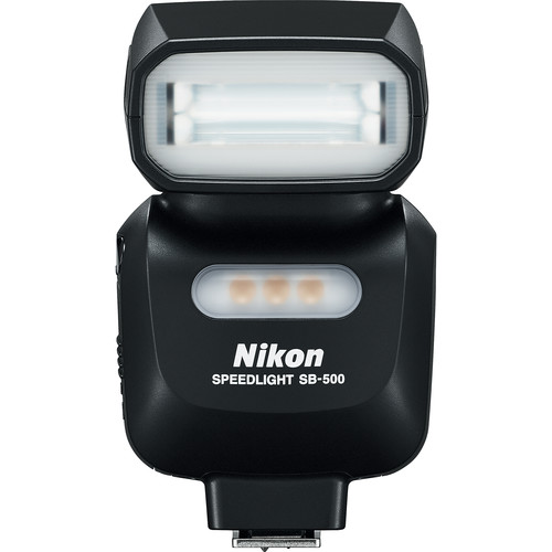 Nikon-SB-500-AF-Speedlight1www.filters-exchange.com_