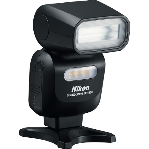 Nikon-SB-500-AF-Speedlight3www.filters-exchange.com_
