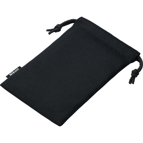 Nikon-SB-500-AF-Speedlight4www.filters-exchange.com_