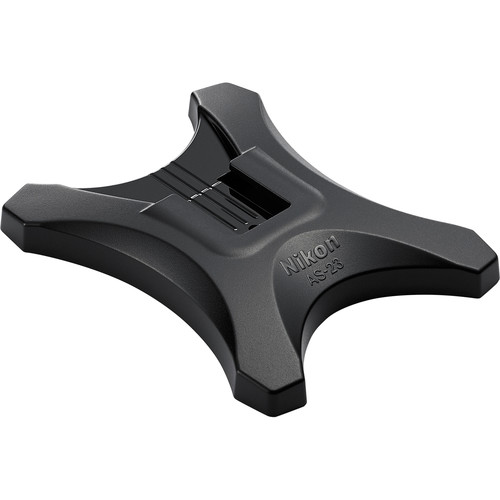 Nikon-SB-500-AF-Speedlight6www.filters-exchange.com_