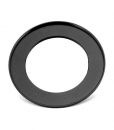 Nisi-Adapter-Ring-for-V5-52mm