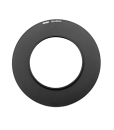 Nisi-Adapter-Ring-for-V5-52mm