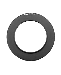 Nisi-Adapter-Ring-for-V5-58mm