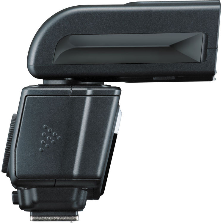 1Nissin-i40-Compact-Flash-for-Fujifilm-Cameras-www.filters-exchange.com_