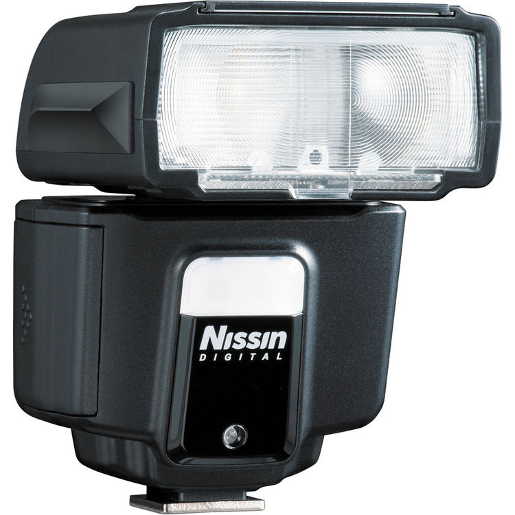 2Nissin-i40-Compact-Flash-for-Fujifilm-Cameras-www.filters-exchange.com_