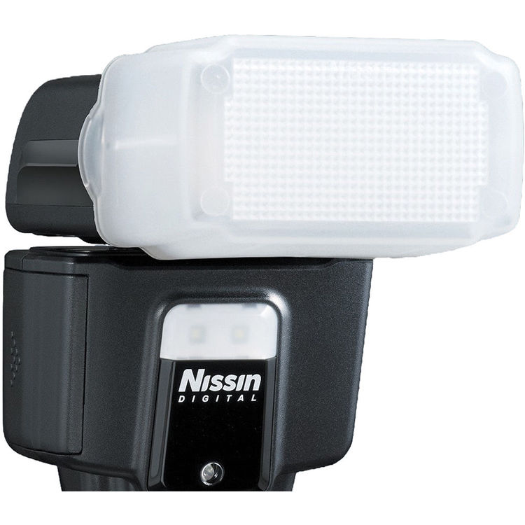 3Nissin-i40-Compact-Flash-for-Fujifilm-Cameras-www.filters-exchange.com_