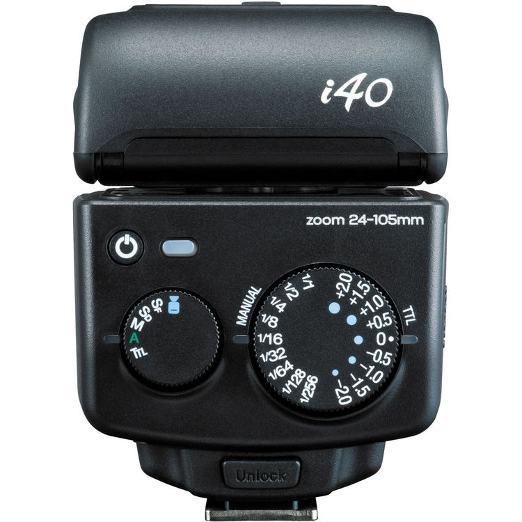 4Nissin-i40-Compact-Flash-for-Fujifilm-Cameras-www.filters-exchange.com_