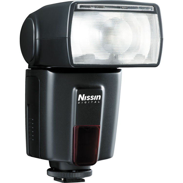 Nissin-Di600-Camera-Flash-1-www.filters-exchange.com_ Nissin-Di600-Camera-Flash-1-www.filters-exchange.com_