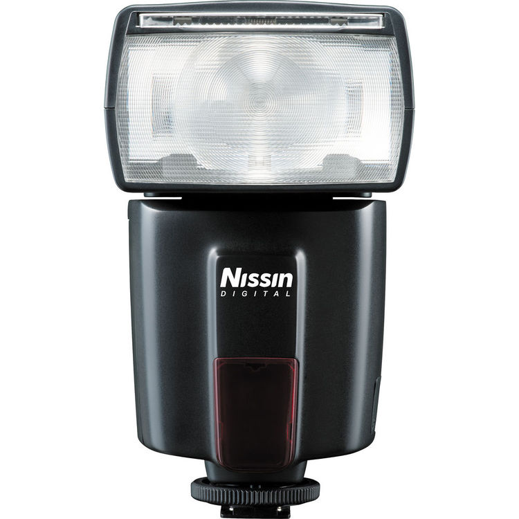 Nissin-Di600-Camera-Flash-2-www.filters-exchange.com_ Nissin-Di600-Camera-Flash-2-www.filters-exchange.com_