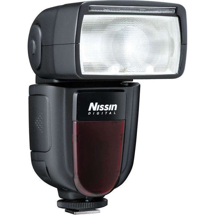Nissin-Di700A-Camera-Flash-1-www.filters-exchange.com_ Nissin-Di700A-Camera-Flash-1-www.filters-exchange.com_