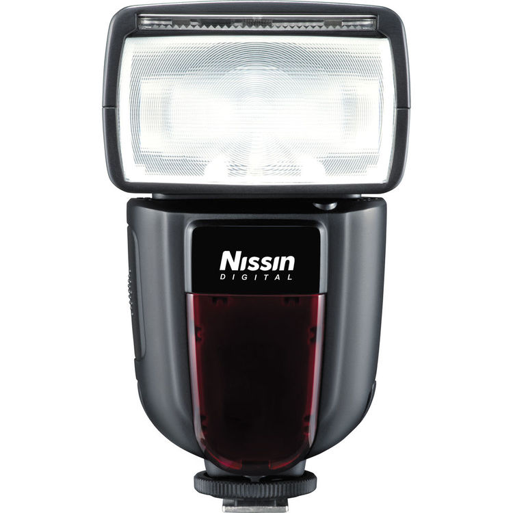Nissin-Di700A-Camera-Flash-2-www.filters-exchange.com_ Nissin-Di700A-Camera-Flash-2-www.filters-exchange.com_