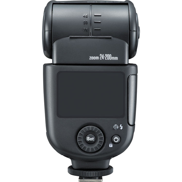 Nissin-Di700A-Camera-Flash-3-www.filters-exchange.com_ Nissin-Di700A-Camera-Flash-3-www.filters-exchange.com_