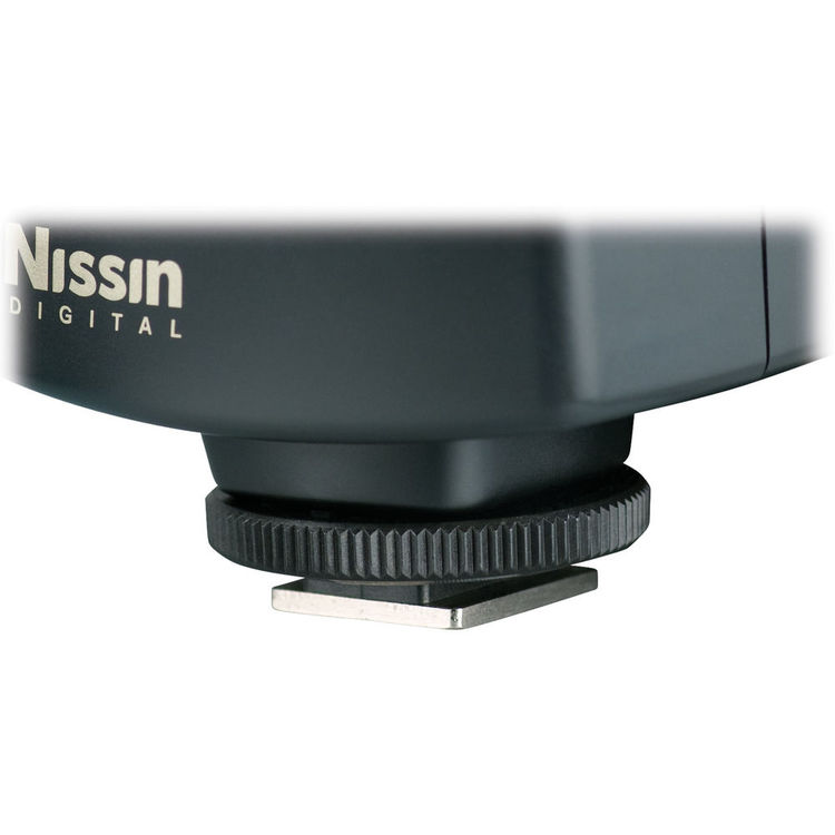Nissin-MF18-Macro-Flash-6-www.filters-exchange.com_ Nissin-MF18-Macro-Flash-6-www.filters-exchange.com_