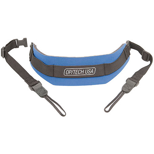 Optech-Pro-Loop-Camera-Strap-Blue-1-www.filters-exchange.com_