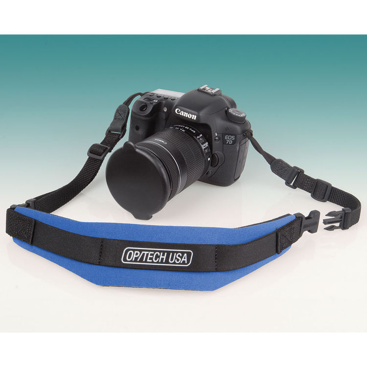 Optech-Pro-Loop-Camera-Strap-Blue-2-www.filters-exchange.com_