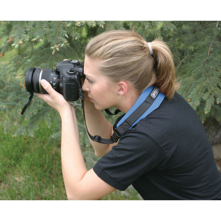 Optech-Pro-Loop-Camera-Strap-Blue-3-www.filters-exchange.com_