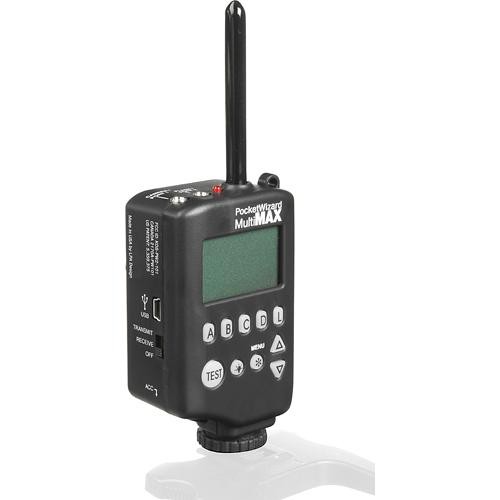 PocketWizard-MultiMax-32-Channel-Transceiver-1-www.filters-exchange.net_ PocketWizard-MultiMax-32-Channel-Transceiver-1-www.filters-exchange.net_