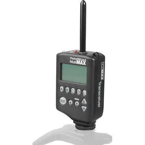 PocketWizard-MultiMax-32-Channel-Transceiver-2-www.filters-exchange.net_ PocketWizard-MultiMax-32-Channel-Transceiver-2-www.filters-exchange.net_