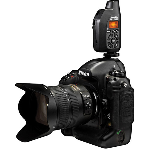 Pocketwizard-Plus-III-3-www.filters-exchange.net_ Pocketwizard-Plus-III-3-www.filters-exchange.net_