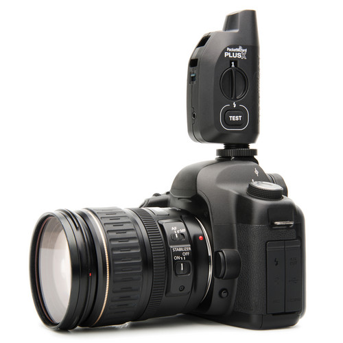 pocket-wizard-plus-X-5-www.filters-exchange.net_ pocket-wizard-plus-X-5-www.filters-exchange.net_