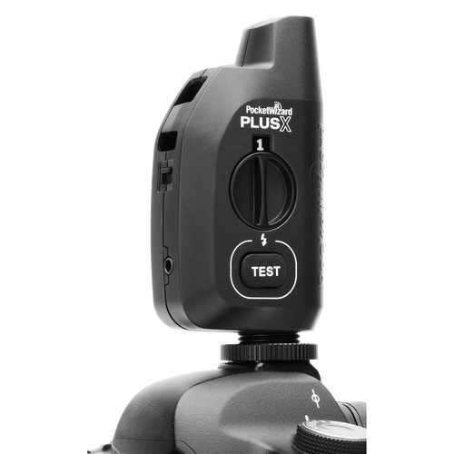 pocket-wizard-plus-X-6-www.filters-exchange.net_ pocket-wizard-plus-X-6-www.filters-exchange.net_