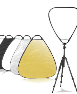 Phottix-5-in-1-Premium-Triangle-Reflecto-80cm-1