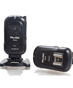 Phottix-Ares-Flash-Trigger